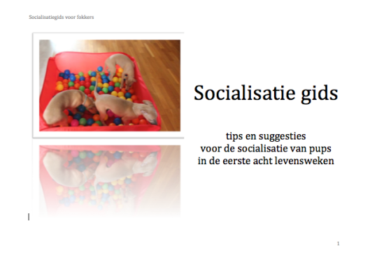 Schermafbeelding 2014-08-18 om 17.50.07