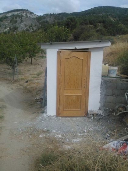 10635934_630165270429851_4947832885157369131_n