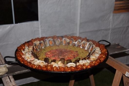 10637977_10204682669486900_1857692045_n