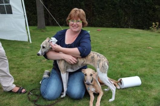 10653893_10204682658286620_223550627_n