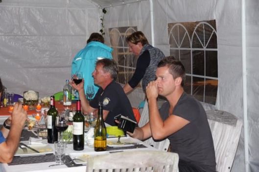 10695403_10204682676967087_1606677920_n