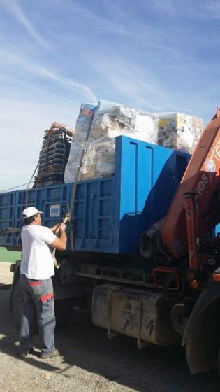 10703727_1450781178499986_1727962376868000102_n