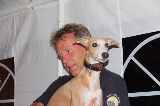 10704943_10204682686127316_373477099_n