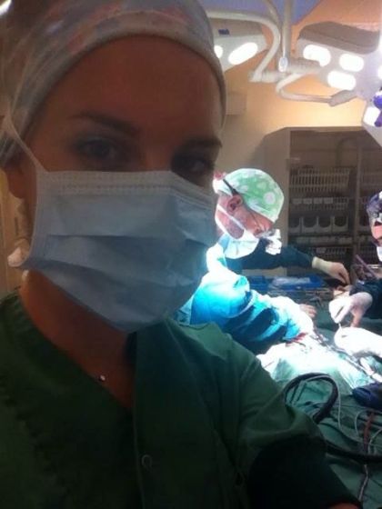 10716218_942194369129533_895932782_n