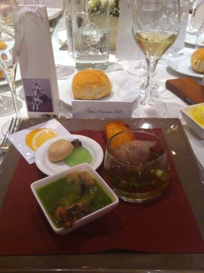 10979_10201814765850252_4696818919561411571_n