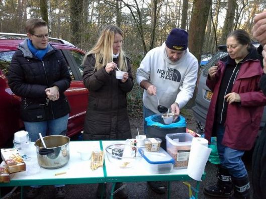 10418989_639021736220118_6698274349444902358_n