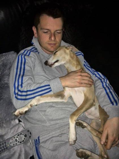 11091226_10153089082685999_1404409899_n