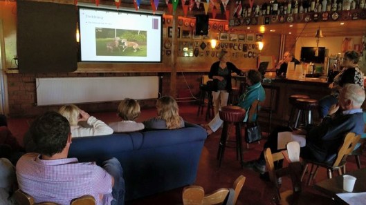 20400_1020755921270905_3322622114065922077_n