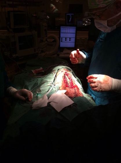 10711732_942194132462890_328419826_n