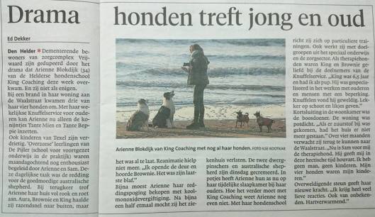 12188888_10153141824210936_1052262733589113659_n