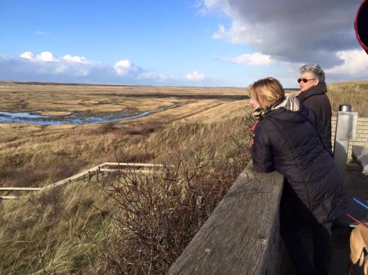 12376771_10153621595033882_609077374155680135_n