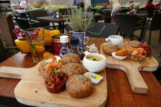 13716222_10205346297136327_2456820894238341587_n