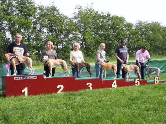 61039028_10211457540953603_1632602169691602944_n