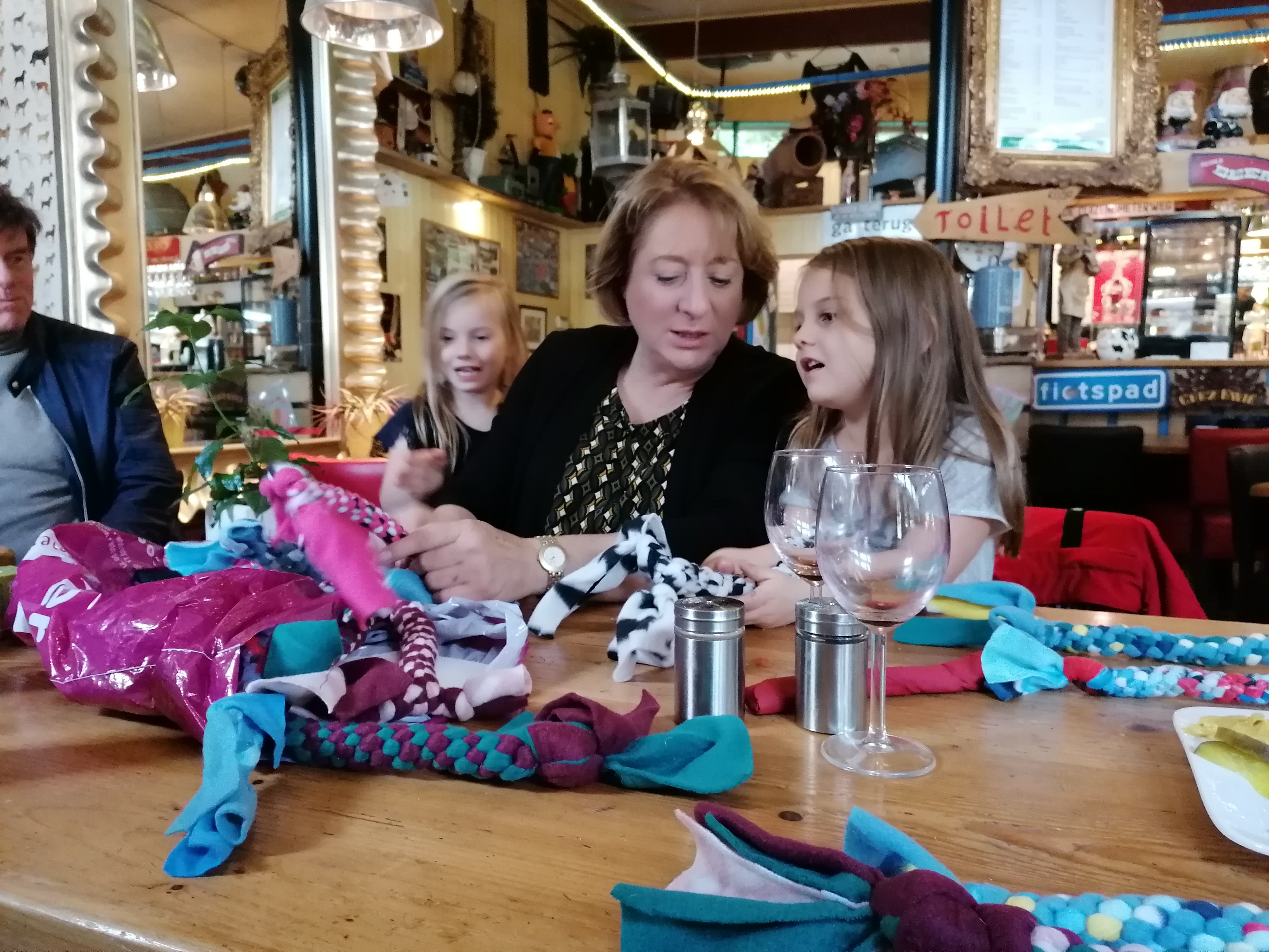 75496084_2785761894776061_5822447881969205248_n